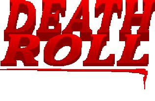 Logo do Jogo